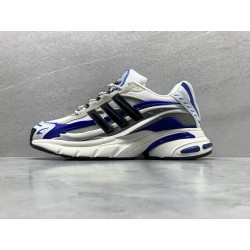 GT Adidas Adistar Jellyfish Pharrell Williams Royal Blue JP9263