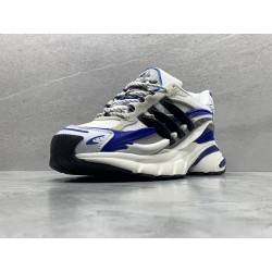 GT Adidas Adistar Jellyfish Pharrell Williams Royal Blue JP9263