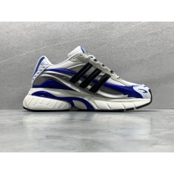 GT Adidas Adistar Jellyfish Pharrell Williams Royal Blue JP9263