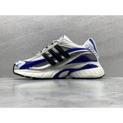 GT Adidas Adistar Jellyfish Pharrell Williams Royal Blue JP9263