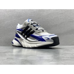 GT Adidas Adistar Jellyfish Pharrell Williams Royal Blue JP9263