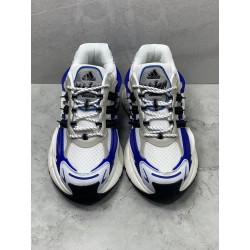 GT Adidas Adistar Jellyfish Pharrell Williams Royal Blue JP9263