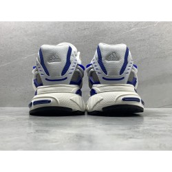 GT Adidas Adistar Jellyfish Pharrell Williams Royal Blue JP9263