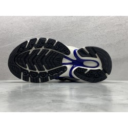 GT Adidas Adistar Jellyfish Pharrell Williams Royal Blue JP9263