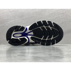 GT Adidas Adistar Jellyfish Pharrell Williams Royal Blue JP9263