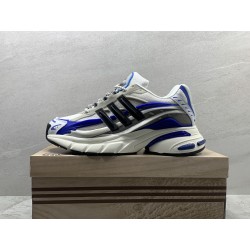 GT Adidas Adistar Jellyfish Pharrell Williams Royal Blue JP9263