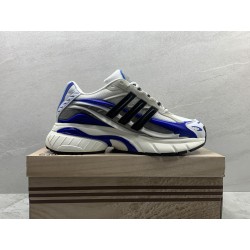 GT Adidas Adistar Jellyfish Pharrell Williams Royal Blue JP9263