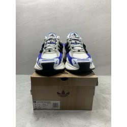 GT Adidas Adistar Jellyfish Pharrell Williams Royal Blue JP9263