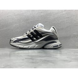 GT Adidas Adistar Jellyfish Pharrell Williams Solid Grey Black JP9265