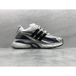 GT Adidas Adistar Jellyfish Pharrell Williams Solid Grey Black JP9265