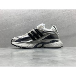 GT Adidas Adistar Jellyfish Pharrell Williams Solid Grey Black JP9265