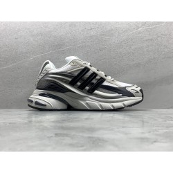 GT Adidas Adistar Jellyfish Pharrell Williams Solid Grey Black JP9265