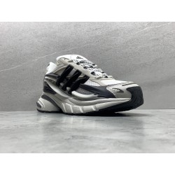 GT Adidas Adistar Jellyfish Pharrell Williams Solid Grey Black JP9265