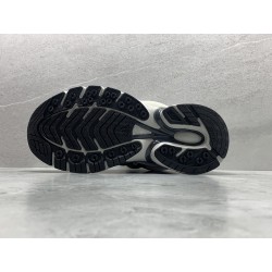 GT Adidas Adistar Jellyfish Pharrell Williams Solid Grey Black JP9265