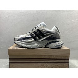 GT Adidas Adistar Jellyfish Pharrell Williams Solid Grey Black JP9265