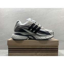 GT Adidas Adistar Jellyfish Pharrell Williams Solid Grey Black JP9265