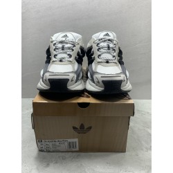 GT Adidas Adistar Jellyfish Pharrell Williams Solid Grey Black JP9265