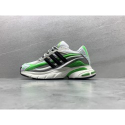 GT Adidas Adistar Jellyfish Pharrell Williams Real Green JP9260