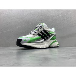 GT Adidas Adistar Jellyfish Pharrell Williams Real Green JP9260