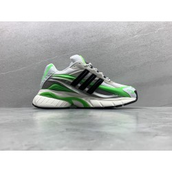 GT Adidas Adistar Jellyfish Pharrell Williams Real Green JP9260