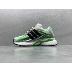 GT Adidas Adistar Jellyfish Pharrell Williams Real Green JP9260