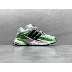 GT Adidas Adistar Jellyfish Pharrell Williams Real Green JP9260