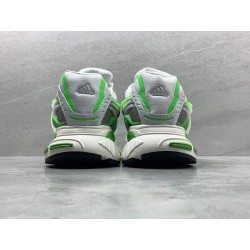 GT Adidas Adistar Jellyfish Pharrell Williams Real Green JP9260