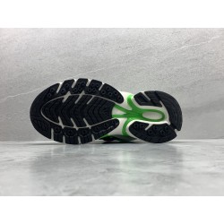 GT Adidas Adistar Jellyfish Pharrell Williams Real Green JP9260