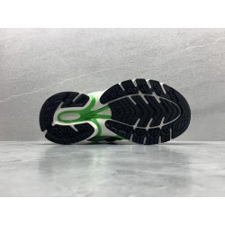 GT Adidas Adistar Jellyfish Pharrell Williams Real Green JP9260