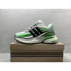 GT Adidas Adistar Jellyfish Pharrell Williams Real Green JP9260