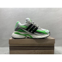 GT Adidas Adistar Jellyfish Pharrell Williams Real Green JP9260