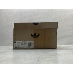 GT Adidas Adistar Jellyfish Pharrell Williams Real Green JP9260