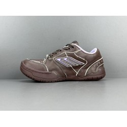 GT Balenciaga Hamptons Worn-Out  841765WCURB1000