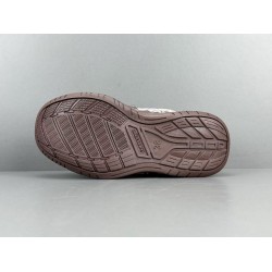 GT Balenciaga Hamptons Worn-Out  841765WCURB1000