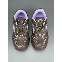 GT Balenciaga Hamptons Worn-Out  841765WCURB1000