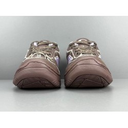 GT Balenciaga Hamptons Worn-Out  841765WCURB1000