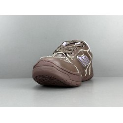 GT Balenciaga Hamptons Worn-Out  841765WCURB1000