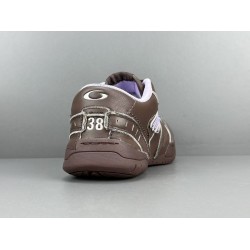 GT Balenciaga Hamptons Worn-Out  841765WCURB1000