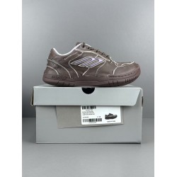 GT Balenciaga Hamptons Worn-Out  841765WCURB1000