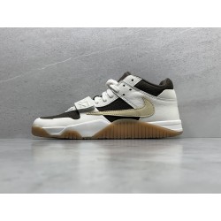 GT Jumpman Jack TR Travis Scott Sail FZ8117-100