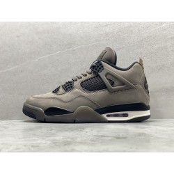GT AJ4 Retro Cave Stone FV5029-200