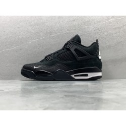 GT AJ4 Nigel Sylvester Brick by Brick HF4340-800