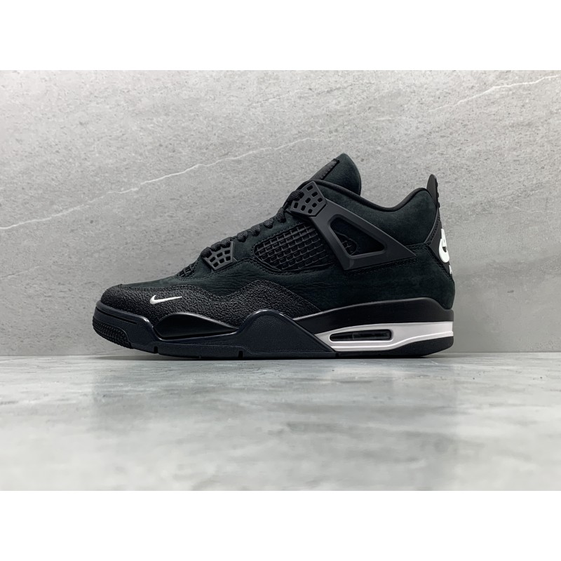 GT AJ4 Nigel Sylvester Brick by Brick HF4340-800