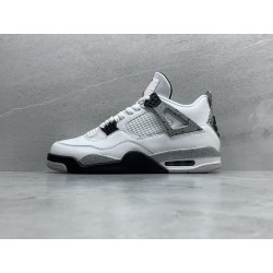 GT AJ4 White Cement 2025 FV5029-100