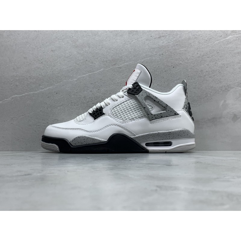 GT AJ4 White Cement 2025 FV5029-100