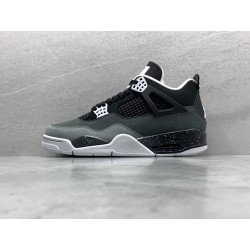 GT AJ4 Retro White Thunder FQ8138-001