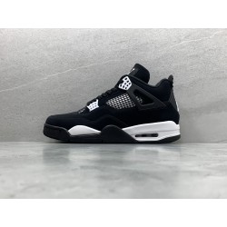 GT AJ4 Retro White Thunder FQ8138-001