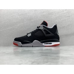 GT AJ4 Retro Bred (2019) 308497-060