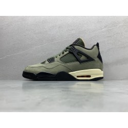 GT AJ4 Undefeated JBM351 M1
