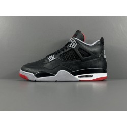 GT AJ4 Retro Bred Reimagined FV5029-006